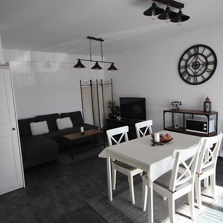 Apartment Francesca Mit Parkplatz Naehe Altstadt 锡比乌 外观 照片
